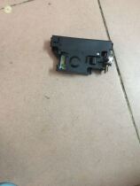 Brother 118 1110 1818 1208 1608 1618 Laser head laser