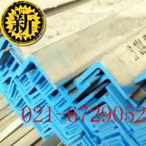 Spot stainless steel profile 202 g304 316l stainless steel channel steel I-beam angle steel Flat steel