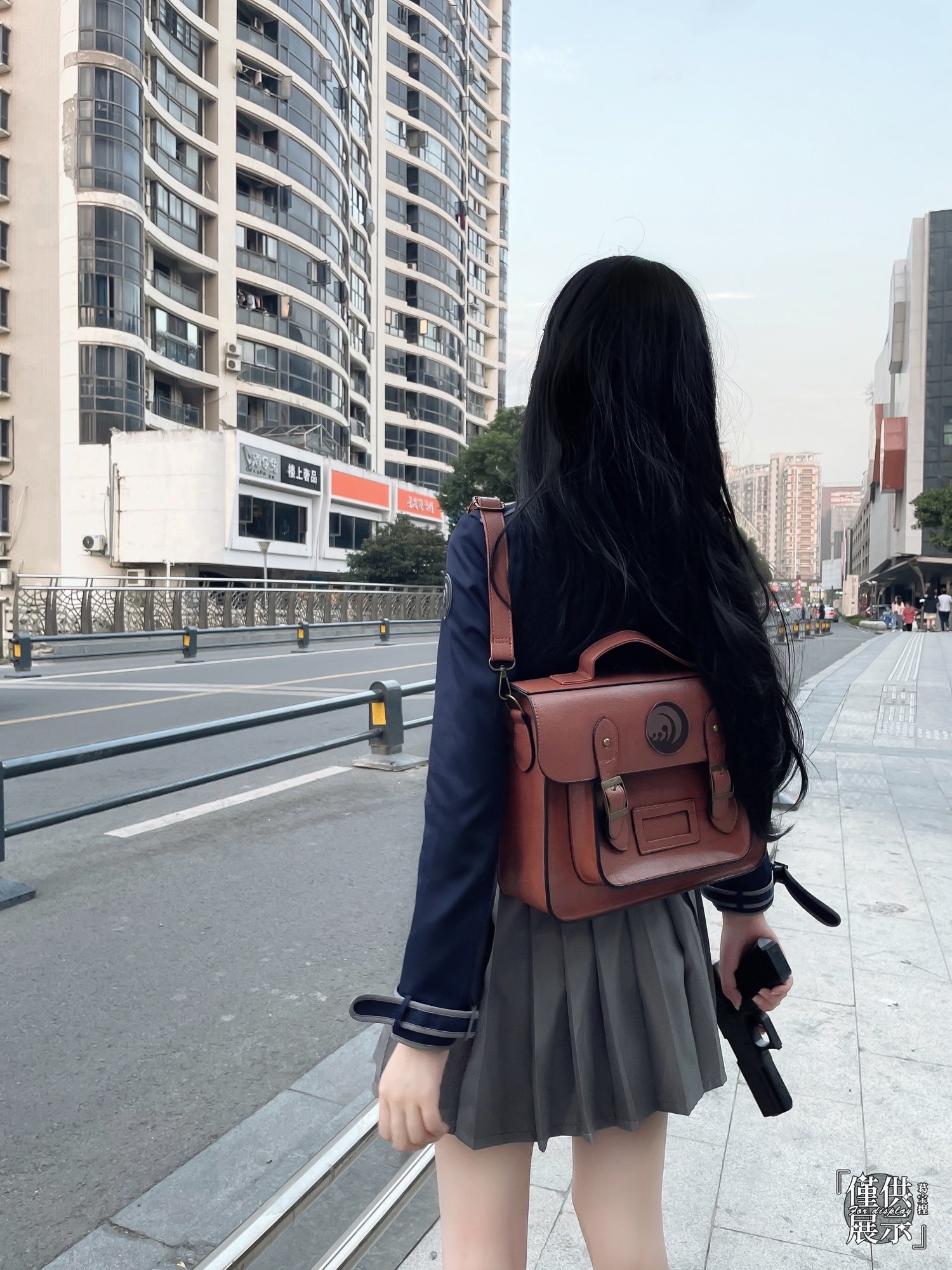 バッグ kisaki Italia Single Gusset Stringer Bag | Bosca - Italian Leather Bag