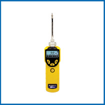 American Huarui PGM-7300 7320 7340 VOC gas detector volatile organic gas detector
