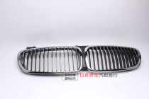 Adapted BMW 7 E65 E65 E66 E66 735LI 740LI 745LI 750LI 750LI net front grid
