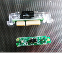 Original Hisense LED42H168 infrared receiver board receiver head remote control receiver RSAG7 820 4739