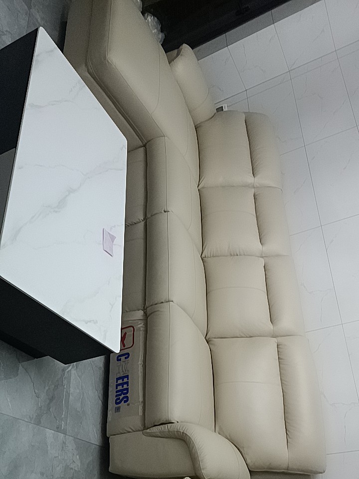 点评芝华仕头等舱m2020怎么样？反馈真假