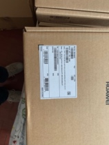 Huawei SFP-10G-CU3M Box