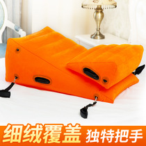 Sex furniture inflatable bed sexual passion chair happy couple sex bed sofa room mat DF