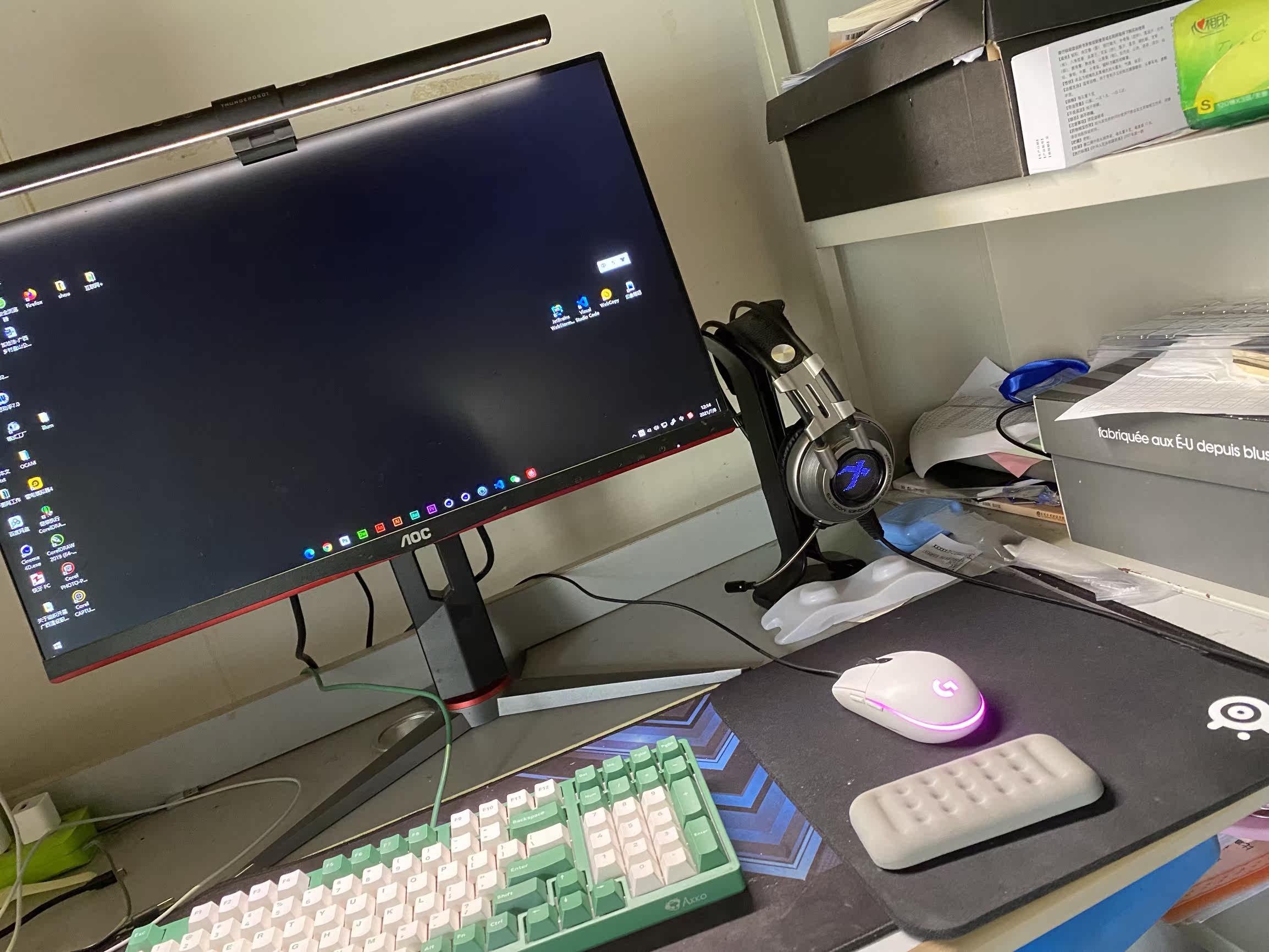 Фото отзыва