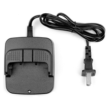 Pvanguard BF-M4 walkie-talkie charger bf-m4 seat charger