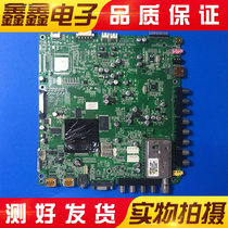 Konka LED32IS97N LED321S95N motherboard 35014971