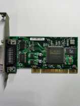 CONTEC CONTEC GP-IB PCI spot