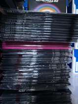 (Burning table tennis) T05T05FX set of glue T64T64FXT80d05d64 09c set of glue