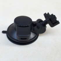 Lingdu Z10 LD500 F3BL950A BL960 driving recorder suction cup bracket car base