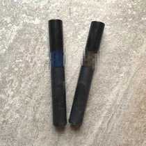 Mascara 18 19 production random hair stunning dense squeezed hose super easy to use recommended