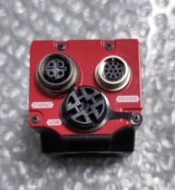 KEYENCE SR-2000 used