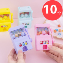 Creative Children Puzzle Force Toy Small Gift Wholesale Elementary School Students Kindergarten Training Course Gift Prize Jackpot