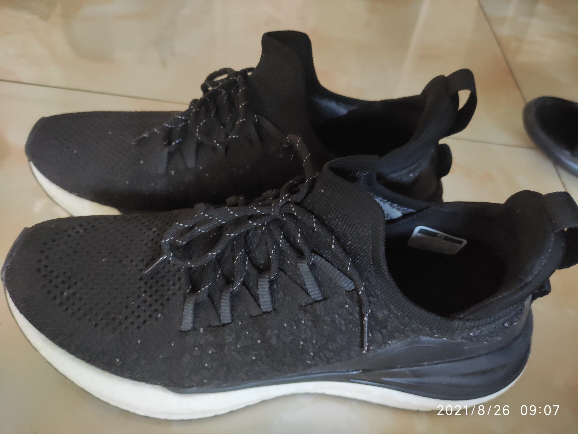 小米休闲运动双肩包多少钱，小米休闲运动背包质量怎么样