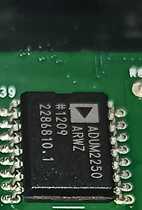 ADUM2250ARWZ original imported disassembly chip Please consult the price of the day before shooting