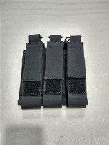TCmaogyi Outdoor Sports Multifunction Styling Vest Hanging Bag pocket M P 7 Deputy Kit Kit TC0082