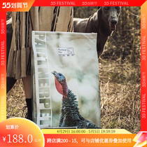 Paparazzi drinking coffee Patnol full price universal large small medium dog raw bone meat natural grain freeze-dried into dog dog food