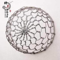  Cows mouth cover anti-grass anti-crop cows mouth cover cows mouth cover dragons mouth horses mouth cover anti-bite cover horses head mouth cover