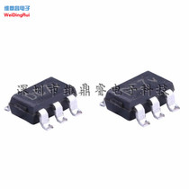 BL9198-15BAPRN SOT23-5 DC7 Belling 1 5V 300mA low dropout linear regulator