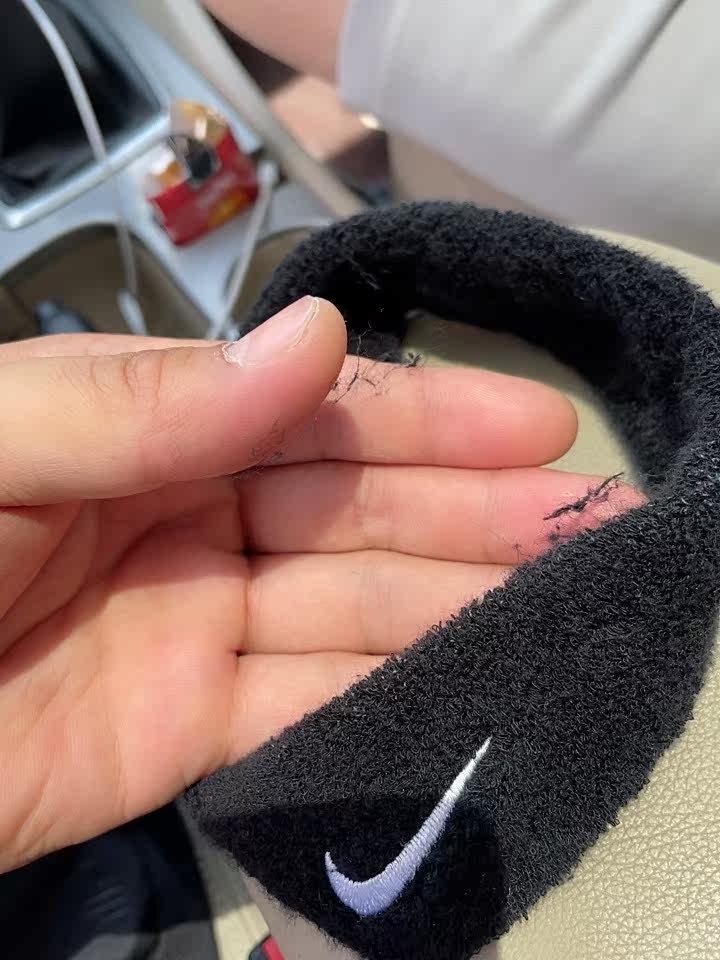 Фото отзыва