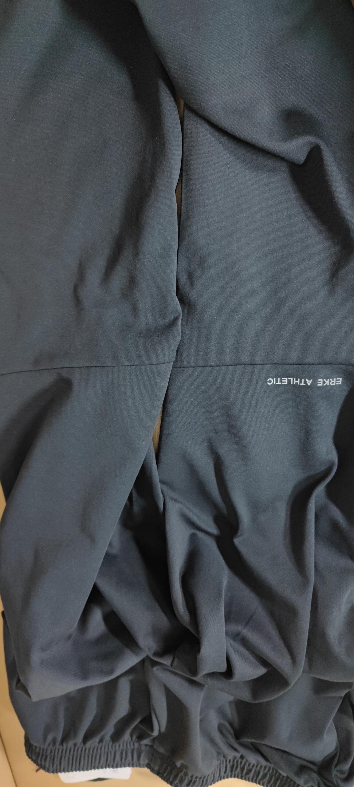 Фото отзыва