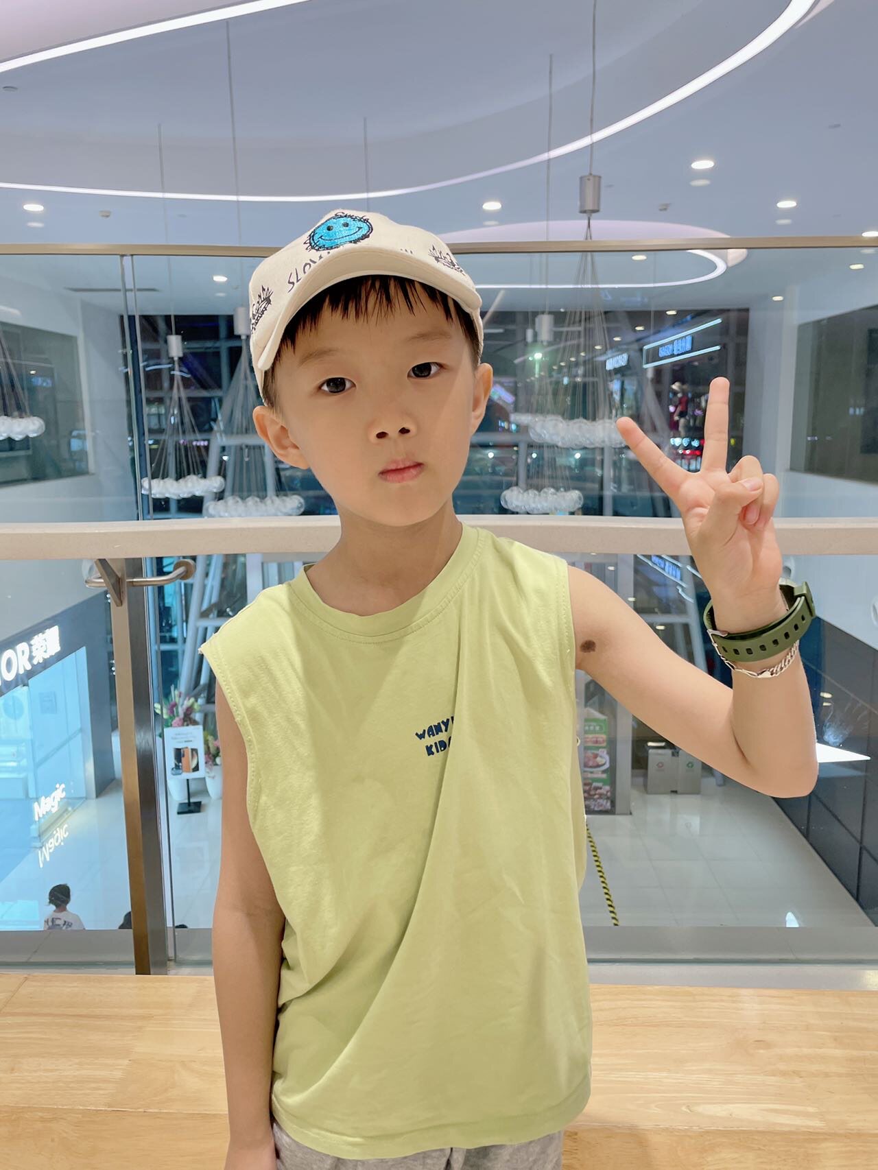 Фото отзыва