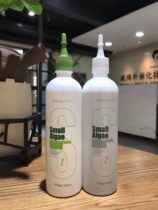 Xiaoxiu Xiu Xiu Xiu algae pottery feather multi-functional hot Korean hot water