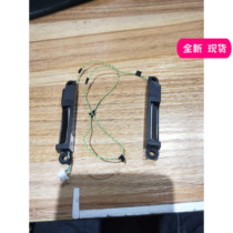 dell dell alien alienware ALW15M M15 P79F notebook speaker built-in speaker