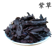 () spices lithospermum 500g hard borage large gromwell red strip lithospermum root for red oil