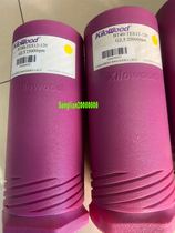 BT40 TES12 120 thousand Wood Heat Shrinkable tool holder Collet pull nail GSK tool holder thread milling groove insert