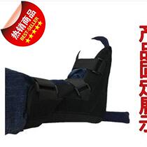  T-shaped shoes joint children dislocated heel bone fracture after Kang w complex foot support ankle anti-spin shoes children