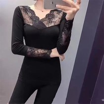 888 Autumn Pants Set s