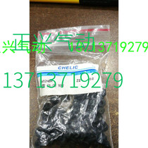 Brand new original Air standing can CHELIC nozzle PA-02 * 04 PA2 * 4 PA-10NBR