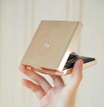 Lancome new Lancome pure air cushion 110 Flawless Moisturizing Lasting Essence Bottom Makeup small BRICS