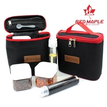 Outdoor Camping Equipment Field Field Field Field Fitness Package Package Package