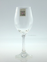Conway Dihao glass red wine glass goblet wine glass Libby 3057 the same 2085 315ml