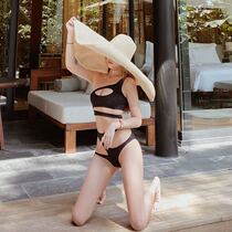 Lady Naughty Customize Nis Wind Great Along Beach Sun Hat Women Seaside Sunscreen Sunscreen For Vacation Big Along Cool Hat