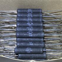 Original Box American VISHAY-DALE ns-10 2K Euro 2K 10W Accuracy 0 1% Wound Audio Resistance