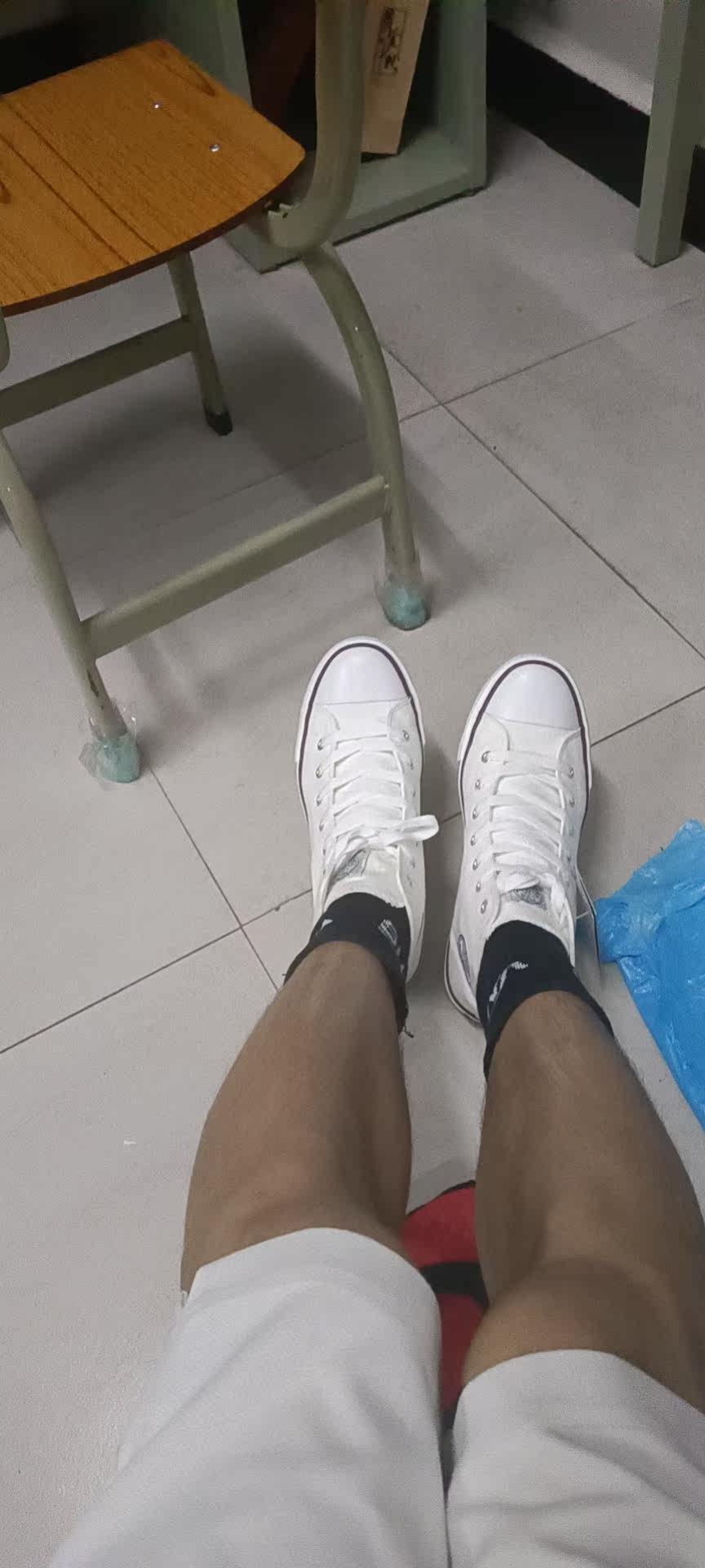 Фото отзыва