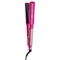 INFINITIPRO BY CONAIR Tourmaline Ceramic Flat Iron 1 1 4-in