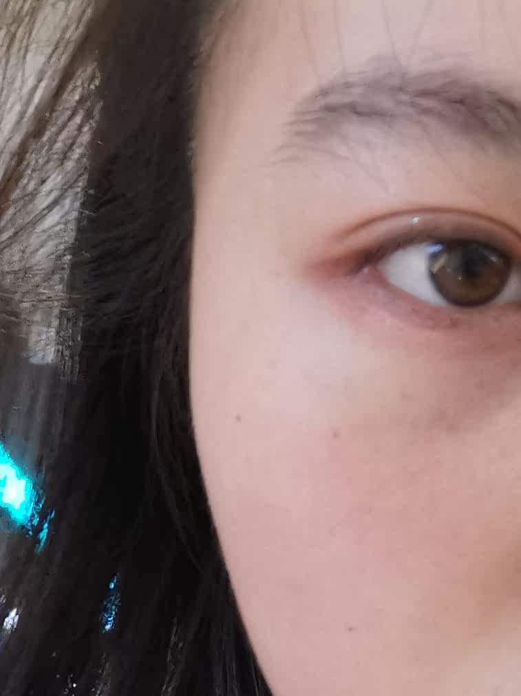 吐槽真相解密玛丽黛佳算的乳液/面霜好不好？评测怎么样？优缺点揭秘必看