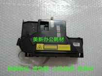 Toshiba 2303A 2309A 2809A 2802 2309 2303 2809 Six prism laser