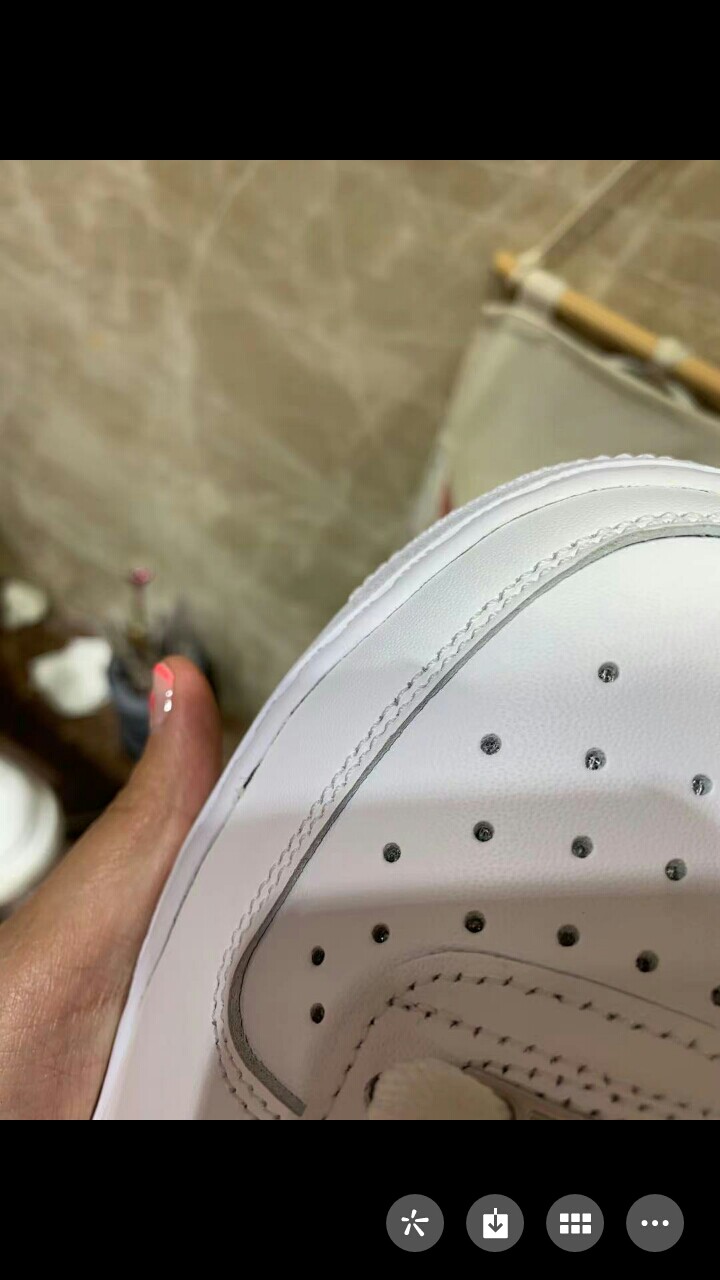 Фото отзыва