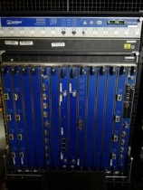 juniper SRX5800 SRX5K-RE-13-20 complete machine card for sale for hire