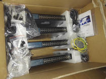 Maipu MyPower SM3100 26TP DC POE power supply 24 26 Gigabit optical switch cheap dump