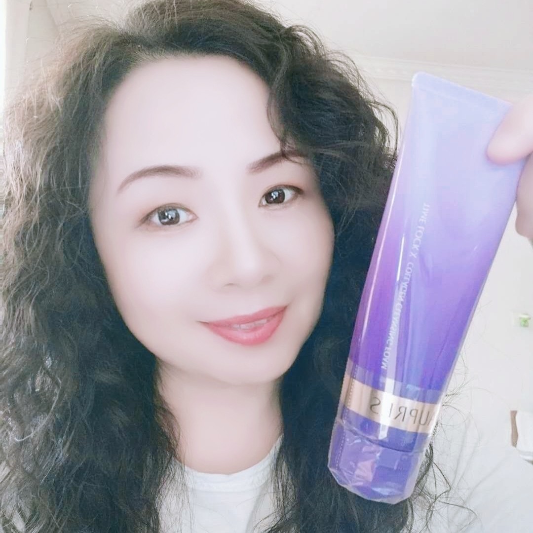 欧珀莱适合年龄洁面质量如何？好不好用？