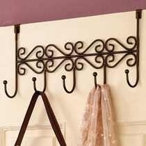 Creative and practical household goods home use daily necessities department store gadgets things family daily