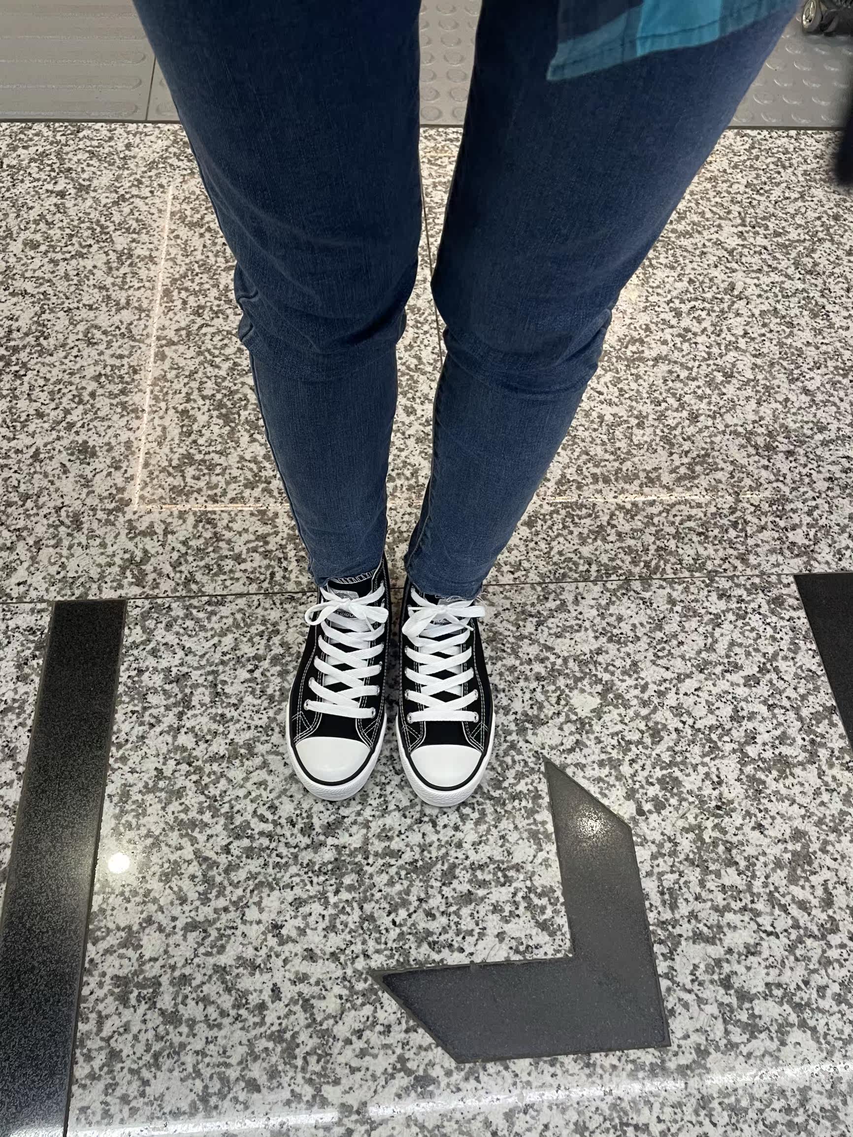 Фото отзыва