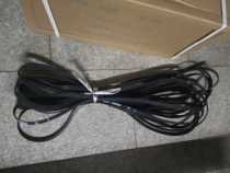 Shanghai Mitsubishi giant KONE BMW elevator original door machine belt original factory warranty for one year